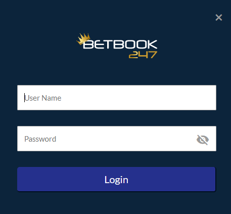 Betbook247 com, betbook247, betbook247.com, betbook247 com, betbook247. com, betbook 247.com, betbook247 app, betbook247 register