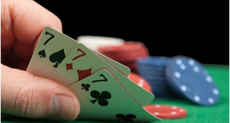 Unveiling the Excitement: Teen Patti – India’s Beloved Card Game