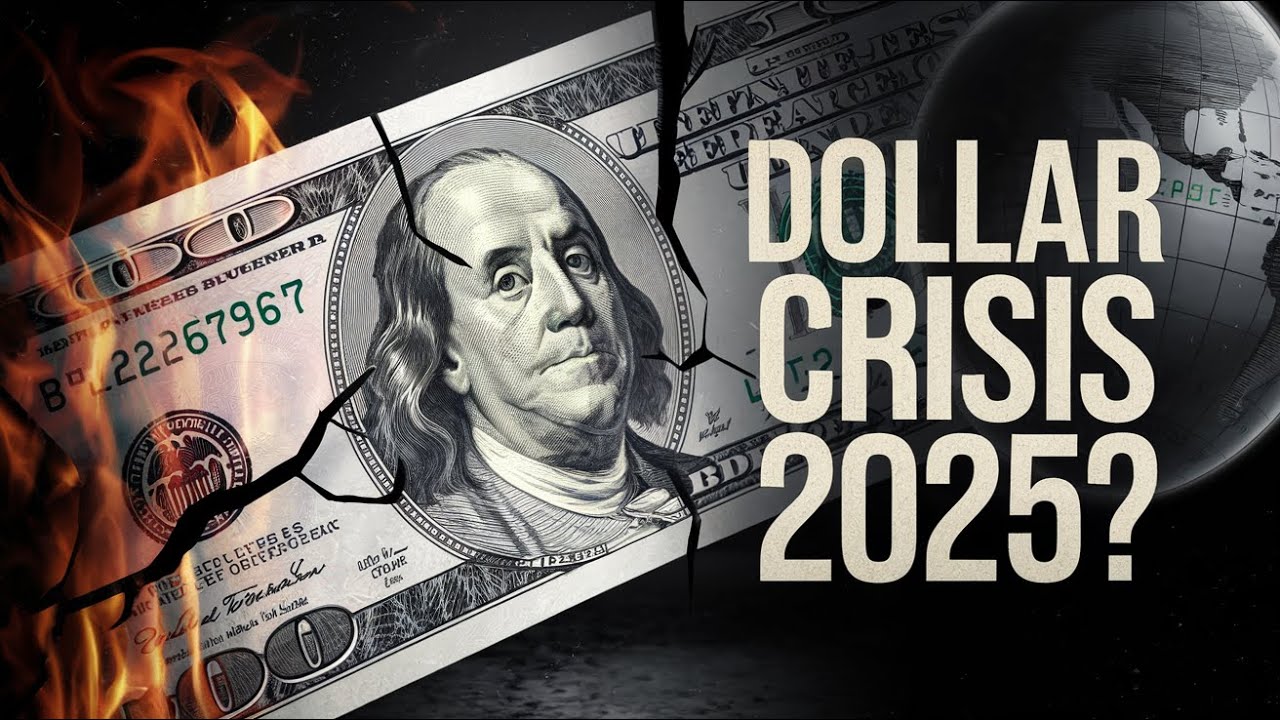 Laser247 New ID: Seamless Access, Enhanced Security, and What It Means for Users