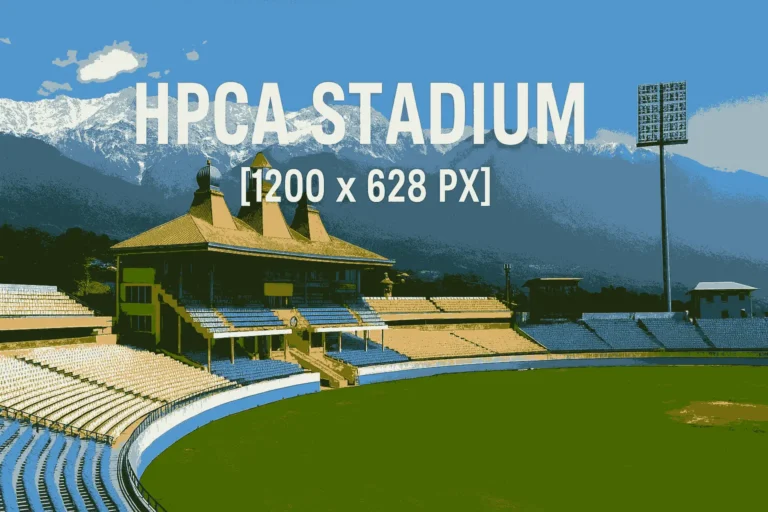 Reddybook Review: Transforming Digital Reading and Publishing in 2024