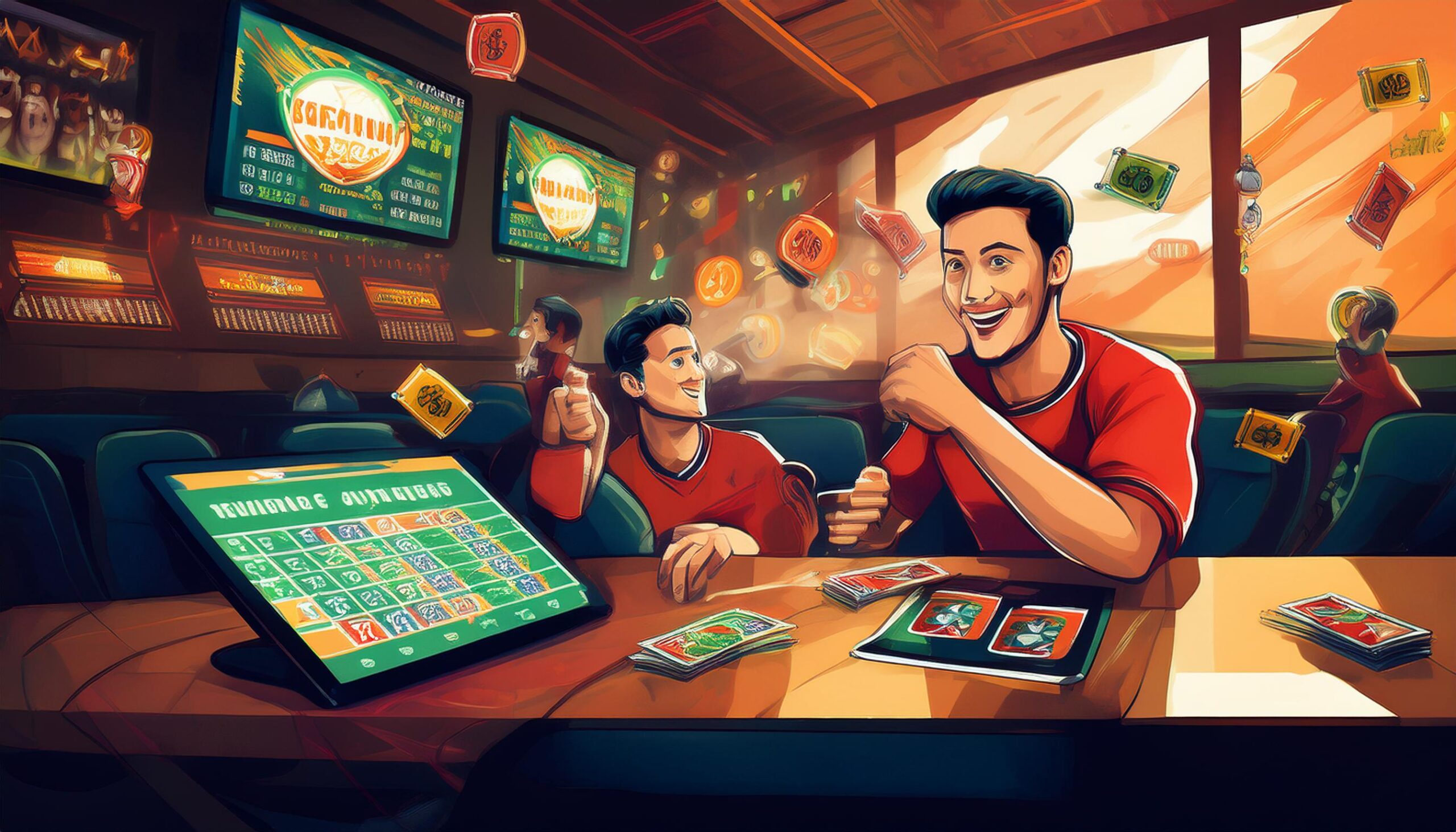 99exch Review 2024: Features, Security, and How It Stands Among India’s Top Online Gaming Platforms