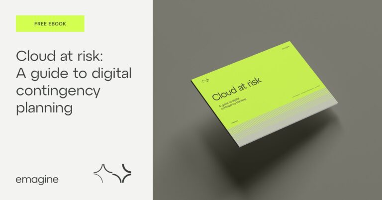 Discover Vlbook: Transforming Digital Publishing & Learning in India