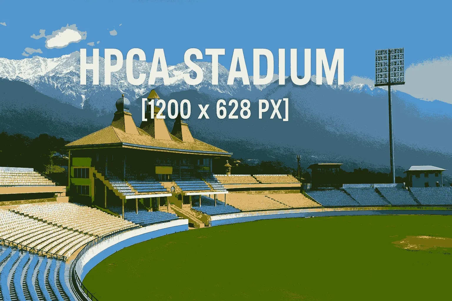 Lotus365 Review: Features, Benefits, and Why It Leads in Online Gaming