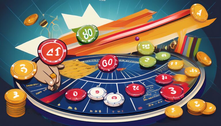 Fastwin Review: Features, Benefits, Login Help and Platform Details